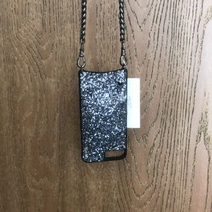 Bandolier iPhone Case